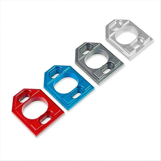 1/14 14210 1/16 RC Car Motor Adjustable Mount Motor