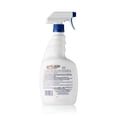thumbnail image 2 of Limpiador de Pelo Animal Mane 'n Tail Spray en Champú 946 ml, 2 of 4