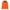 Orange, variant on YUGYXL Womens Casual Hoodie Raincoat Plus Size Mountain Outdoor Softshell Waterproof Windbreaker Medium-Weight Adjustable Drawstring Windproof Outerwear Gift for Children Blue,L