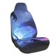 thumbnail image 1 of Fotbe Red And Blue Fire Dragon Funda para Asiento de Auto con Estampado – Impermeable y Antisudor – Ajuste Universal, Lavable a Máquina, Antideslizante (1 Pieza), 1 of 5