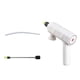thumbnail image 1 of Electric Spray Bottle Automatic Watering Spray Fogger A, 1 of 5