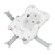 thumbnail image 1 of Almohada De Bañera Infantil, Soporte Para La Almohadilla De Baño De Bebé Transpirable Para La Vida Diaria, 1 of 7