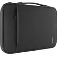 Belkin notebook sleeve