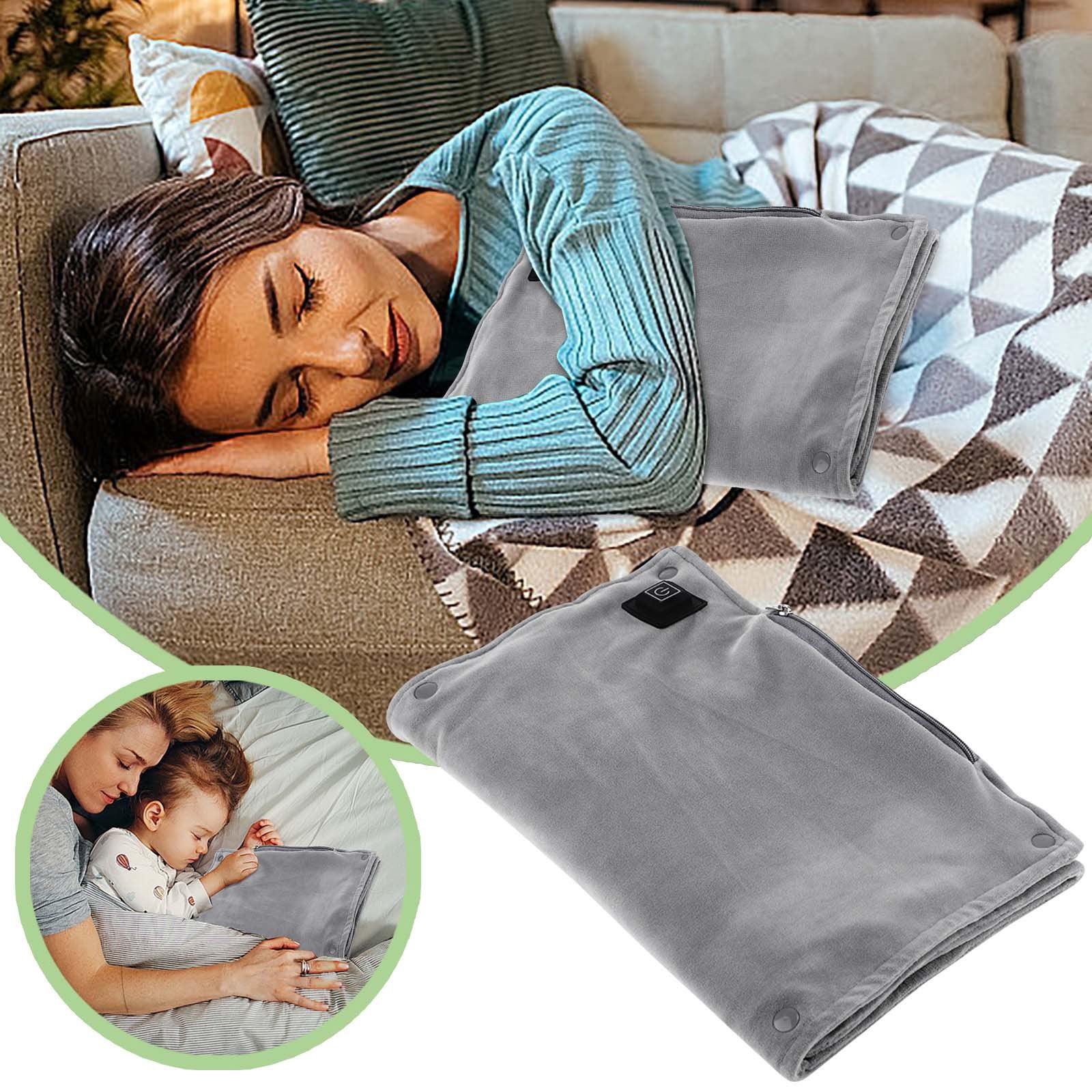 LLDYYDS Hand Warmer for Winter Comfort Rechargeable Portable Heat Source with Classic Design Efficiently Warming Your Hands in Cold Weather