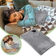 thumbnail image 1 of BKER Chauffe-Mains Design Classique Réchauffant Continuellement les Mains Produit d'Hiver Idéal pour Protéger Votre Vie du Froid, 1 of 7