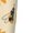 White, variant on Sunflowers And Bee Men's Straight Lounge Pajama Pants: The Ultimate in Comfortable Sleepwear