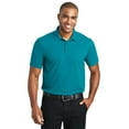 thumbnail image 1 of Port Authority EZPerformance Pique Polo. K600, 1 of 1
