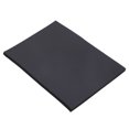 thumbnail image 3 of Almohadilla de mantenimiento negra, antideslizante, flexible, impermeable, aislante térmico para máquina laminadora., 3 of 14