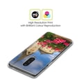 thumbnail image 2 of Head Case Designs Officially Licensed Celebrate Life Gallery Florals Austrian Church Soft Gel Case Compatible with Google Pixel 7a, 2 of 7