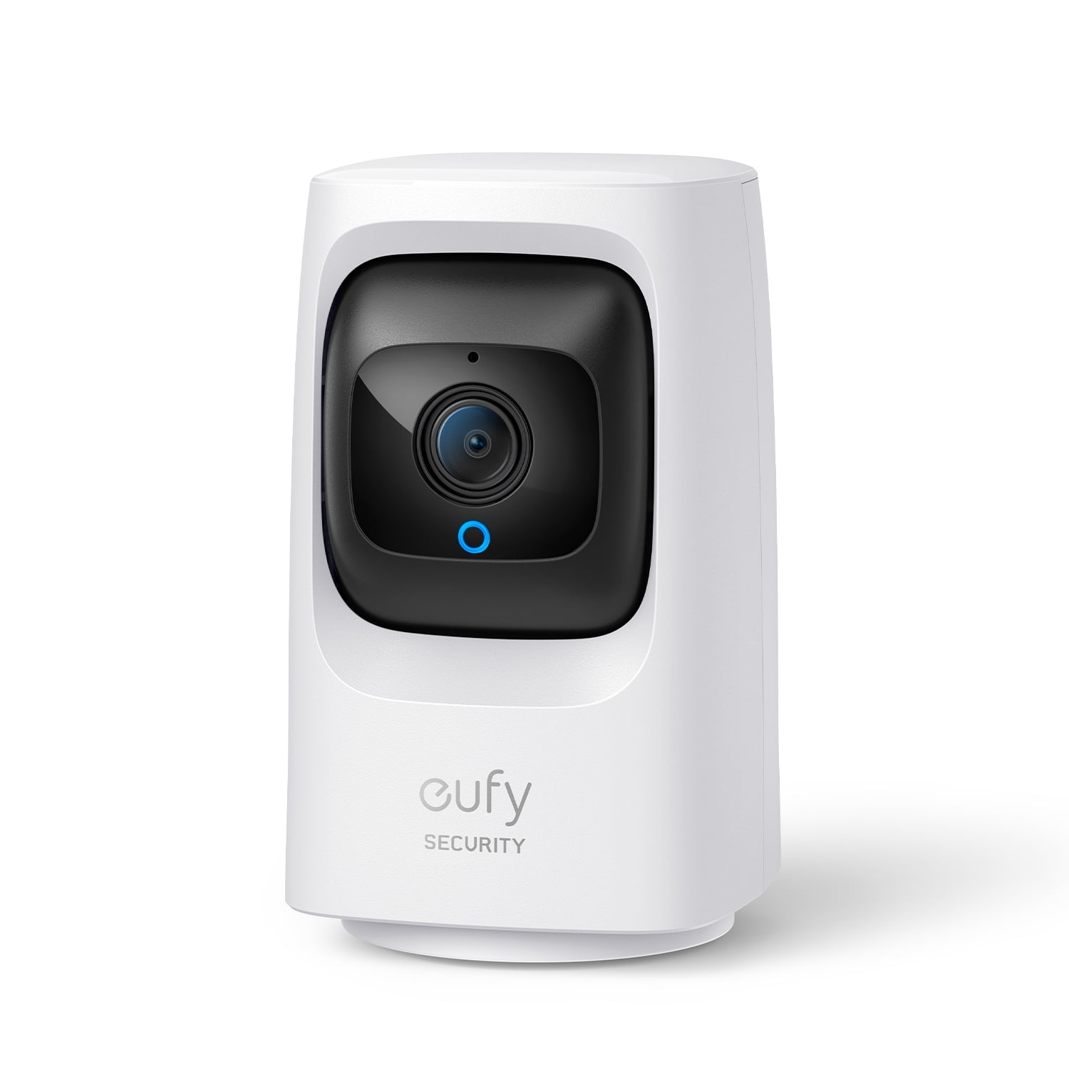 camera anker eufy