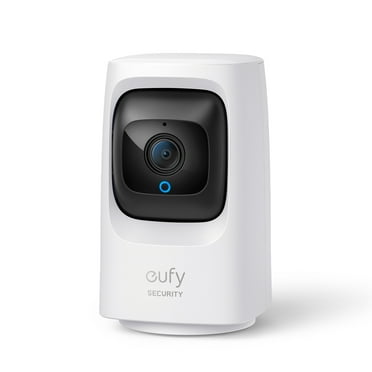 iON Home Cloud Camera System - Walmart.com