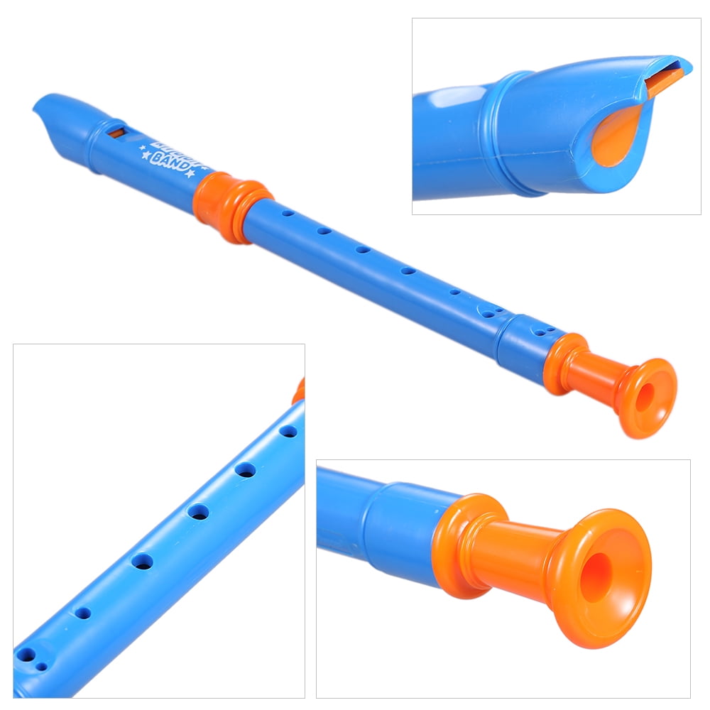 toy flute