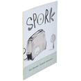 thumbnail image 3 of Spork, 3 of 4