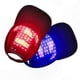 thumbnail image 2 of Red Light Therapy Cap for Hair Growth, Unisex Hair Loss Treatment Hat with Laser Technology, 2 of 5