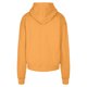 thumbnail image 2 of Build Your Brand - Sudadera para Hombre (Naranja Olvidada) Build Your Brand UTRW8371_forgottenorange, 2 of 3