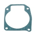 thumbnail image 4 of Réparation de Roue de Pompe à Eau, Kit de Reconstruction de Pompe à Eau Kit de Réparation de Roue de Pompe à Eau Kit de Reconstruction de Pompe à Eau Utilisation Pratique, 4 of 8