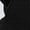 Black, variant on BXINGOHAI Women's Wide Leg Sweatpants Fleece Baggy Straight Leg Lounge Pants Fall Outfits Athletic Joggers with Pockets Black,M