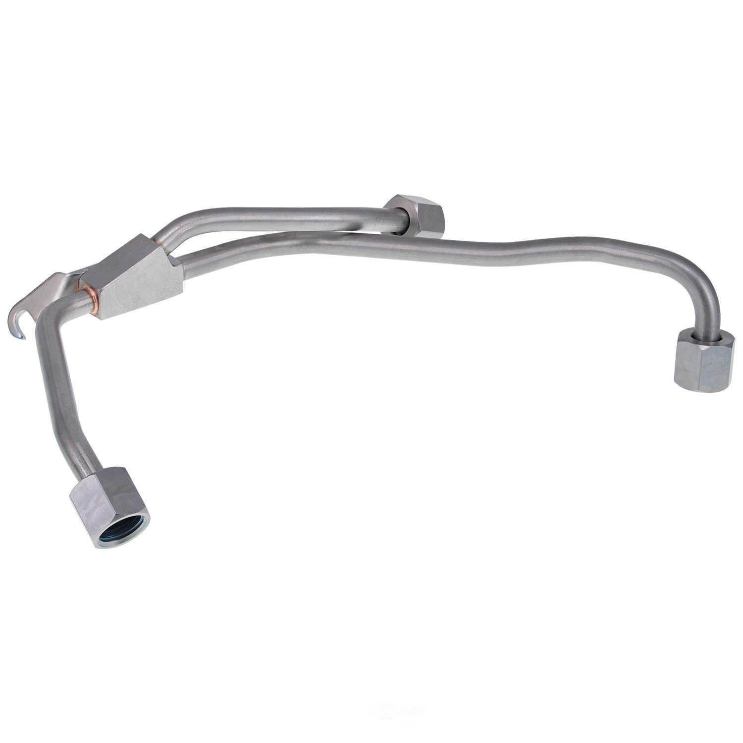 GB 892-006 GDI Fuel Feed Line