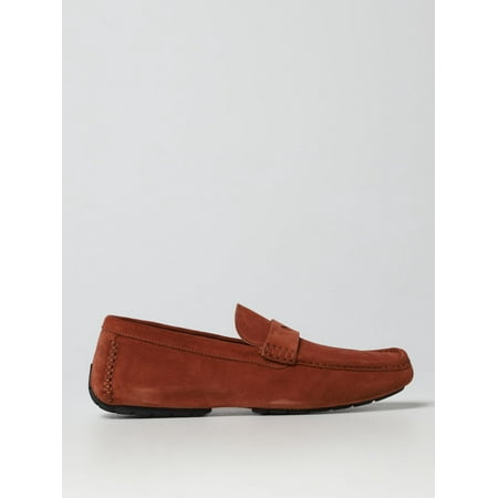 

Moreschi Loafers Men Brown Men