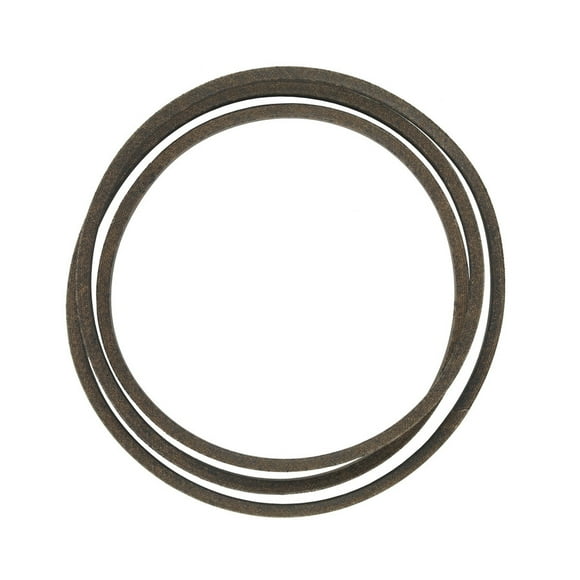 Genuine Husqvarna 580364603 Drive Belt Fits HU675AWD HU700AWD HU725AWD HU800AWDH
