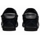 thumbnail image 5 of Onitsuka Tiger MEXICO 66 1183C102.002 Black Black US9 UK8 EU42.5 JP27 from japan, 5 of 6
