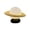 Yellow, variant on Soft Glow Saturn Lamp With A Slow Rotating Ring, A Planet Night Light That Brings Nighttime Ambience To Kids Rooms Reading Corners And Office Desks Without Taking Up Much Space