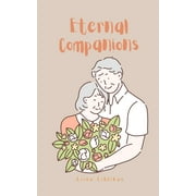 Eternal Companions (Paperback)