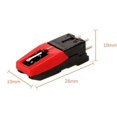 thumbnail image 2 of Turntable Stylus Needle Accessory for Lp Vinyl Player Phonograph Gramophone Record Player Stylus Nee, 2 of 5