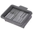 thumbnail image 1 of Scrubbing Machine Filter, High Efficiency Glossy Finish Wear Resistant Easy To Install ABS Plastic Shell Scrubber Filter  For Household Use, 1 of 8
