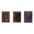 thumbnail image 4 of Set de Juego Ruz Five Nights at Freddy's (Freddy Fazbear), 4 of 5