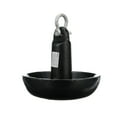 thumbnail image 3 of Seachoice Mushroom Anchor, 3 of 4