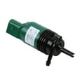 thumbnail image 2 of Windshield Washer Pump, 2 of 3