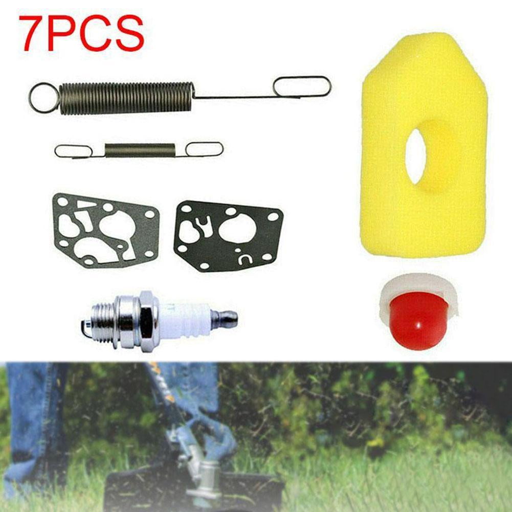 Masport 470 service kit hotsell