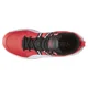 thumbnail image 4 of PU & MA Rebound Future Nexgen Lace Up Mens Red Sneakers Casual Shoes 39232905, 4 of 6