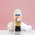 thumbnail image 2 of Softsoap Moisturizing Body Wash, Luminous Oils Coconut Oil & Lavender, 591 mL, 591 mL, 2 of 5