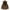 B:Leopard, variant on Toddler Baby Boys Girls Winter Fleece Jacket Infant Warm Hooded Tops Outwear Overcoat Warm Fall Winte