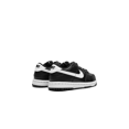 thumbnail image 3 of NIKE TODDLER Dunk Low TD "Black Panda 2.0" FD1233 001 from Stadium Goods, 3 of 8