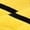T7-Yellow, variant on Havenx Mens Athletic Ankle Socks Cushioned Unisex athletic socks with breathable support for running, training & daily wear 6 Pairs,Light Blue