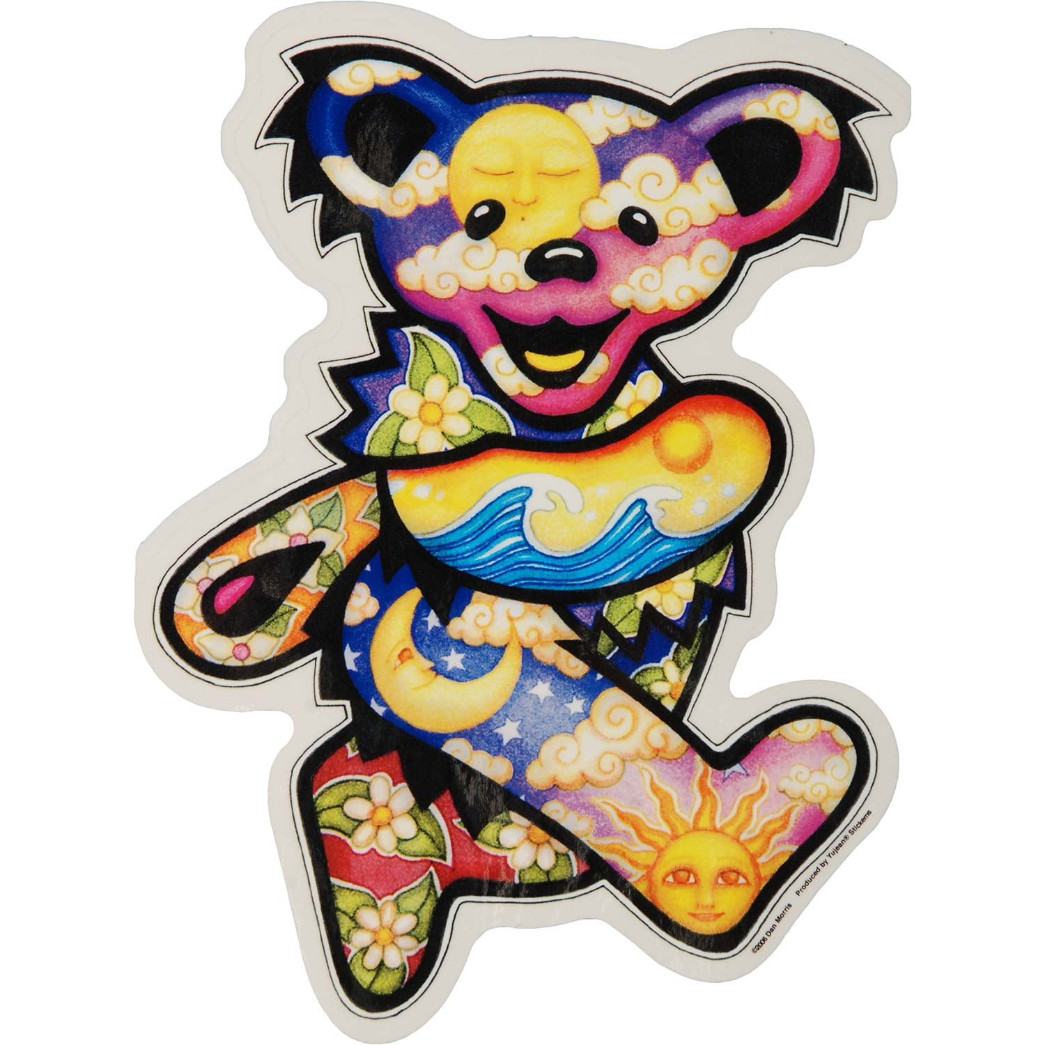 grateful dead grateful dead grateful dead grateful dead