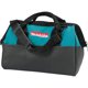 thumbnail image 1 of Bolsa para herramientas Makita Heavy-Duty 14 Contractor con correa de hombro, 1 of 7