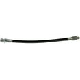 thumbnail image 2 of Dorman H35020 Brake Hydraulic Hose for Specific Pontiac Models, 2 of 4