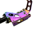 thumbnail image 4 of Purple Hydraulic Racing Hand E Brake Drift Handbrake Lever Gear + Oil Tank HB10, 4 of 6