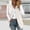 Beige, variant on Nmnitkp Vest For Women Sleeveless Sherpa Fleece Jackets Lightweight Zip Up Fall Winter Coats With Pockets Khaki,5XL