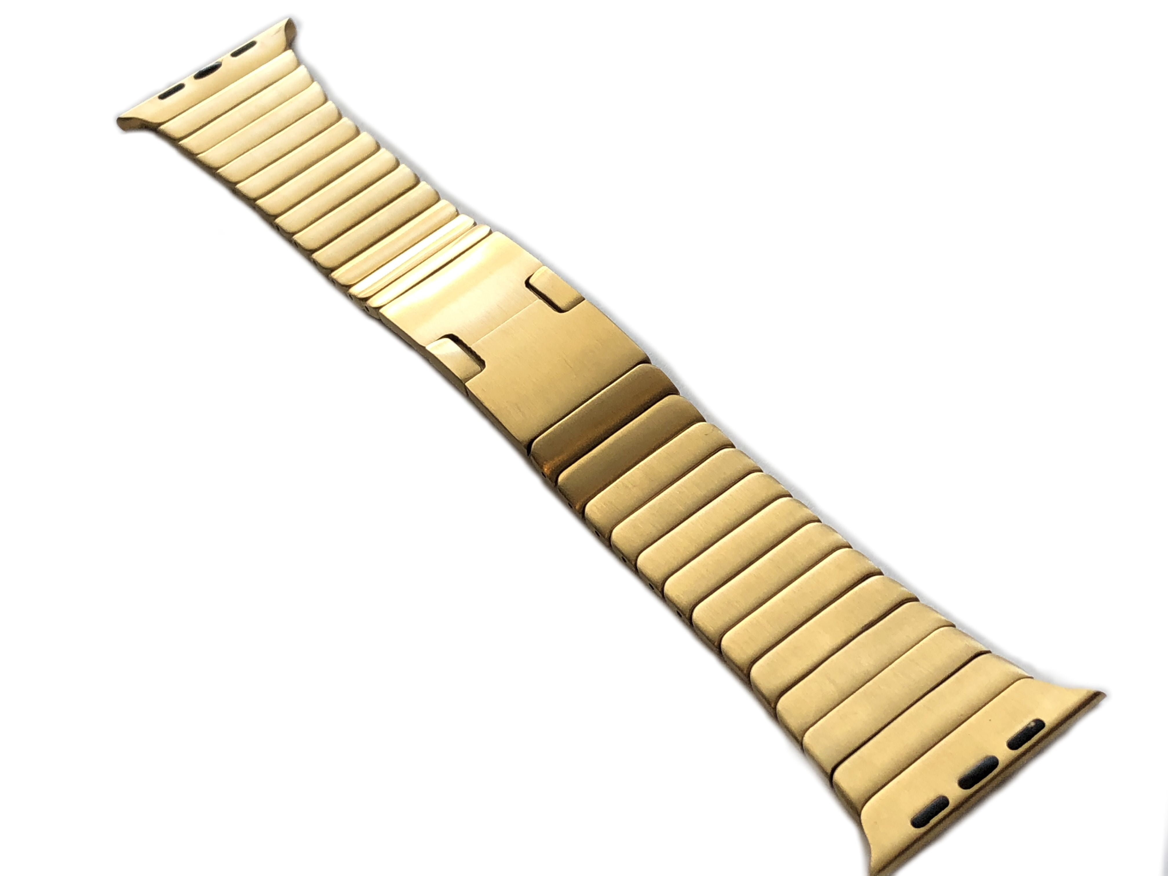 timex 24k