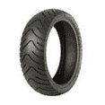 thumbnail image 7 of Kenda K413 Performance Scooter Front/Rear Tire - 130/60-13, 7 of 7
