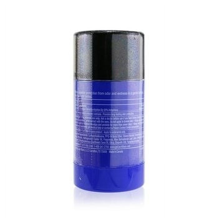 Jack Black Pit Boss Antiperspirant & Deodorant Sensitive Skin Formula 2.75oz - image 3 of 3