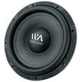 thumbnail image 3 of Subwoofer WARAUDIO 12' 400RMS DUAL 4 OHMS, 3 of 7