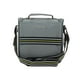 thumbnail image 4 of Lonchera unitalla Chenson para hombre CHEY Gris, 4 of 7