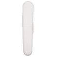 thumbnail image 2 of 6Pcs Toddler Baby Fork and Spoon Case Infant Feeding Flatware Container, 2 of 9