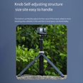 thumbnail image 1 of 360° RotacióN 1.5M Selfie Stick TríPode Plegable para 12 11 10 9 8 7 6 5 Action, 1 of 5